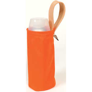 SECO Spray Paint Can Holder