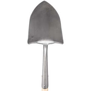 Forestry Suppliers USFS Firefighting Shovel