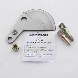 Jameson Replacement Blade for JA-14/14S Pruner Head