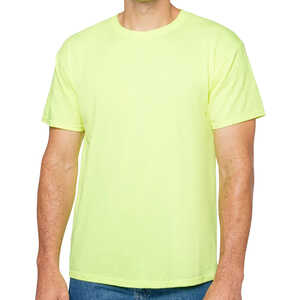 Insect Shield® Short Sleeve Tee
