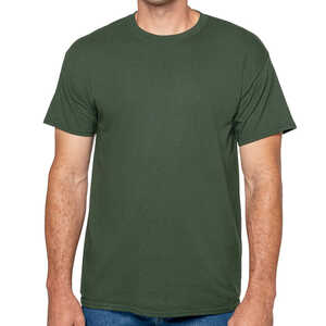 Insect Shield Short Sleeve Tee, Forest, XX-Large