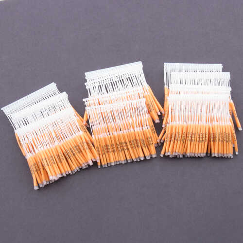 Floy TBar Anchor Fish Tags, No. 1 500 PECO Sales