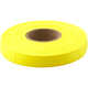 100% Wood Fiber Enviro-Flagging™