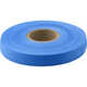 100% Wood Fiber Enviro-Flagging™