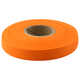 100% Wood Fiber Enviro-Flagging™