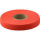 100% Wood Fiber Enviro-Flagging™