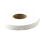 100% Wood Fiber Enviro-Flagging™