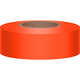 2 Inch Vinyl Flagging