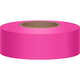 2 Inch Vinyl Flagging