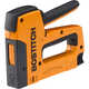 Bostitch� PC4000 Tacker