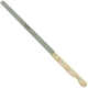 Brushking� Christmas Tree Shearing Knives