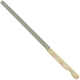 Brushking� Christmas Tree Shearing Knives