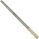 Brushking� Christmas Tree Shearing Knives