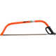 Bahco® Swifty Bow Saw