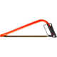 Bahco® Swifty Bow Saw