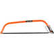 Bahco® #9 “All Purpose” Bow Saw