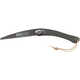 Bahco® 8” Folding Saw