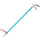 Gentle Giant M-1 Series Snake Tongs