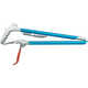 Gentle Giant M-1 Series Snake Tongs
