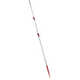 Barnel® Pole Saw Head with Sheath