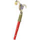 ARS Super Turbocut® Curved Pole Saw
