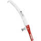 ARS Super Turbocut® Curved Pole Saw