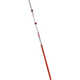 ARS Super Turbocut® Curved Pole Saw