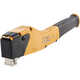 Bostitch� PC2K PowerSlam� Hammer Tacker