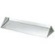 Grass Height Prism Gauge