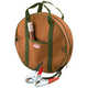 Bucket Boss® Jumper Cable Bag