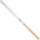 Barracudasaw� 16.5� Christmas Tree Shearing Knife