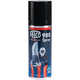 Felco® 980 Spray