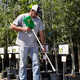 Fertileeze® Fertilizer Applicator