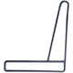 All Steel Jawbone Extractor