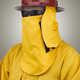 Bullard® Wildland Fire Fighters’ Helmet Replacement Parts