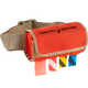 Flagging Dispenser Bag