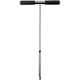 AMS Soil/Turf Probe