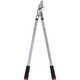 Barnel® 32” Anvil Lopper
