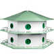 Heath Outdoor Products® Purple Martin House