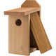 Heath Outdoor Products® Deluxe Bluebird House