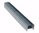 Staples for Bostitch Staplers