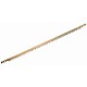 Bahco® #9 “All Purpose” Bow Saw