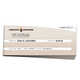 Forestry Suppliers  Gift Certificates