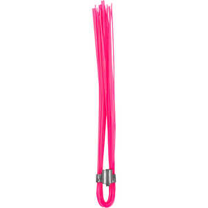 Pink, Presco Stake Whiskers, Bundle of 25