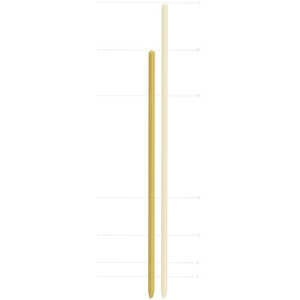 Hardwood Stakes, 1