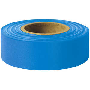 Presco Arctic Vinyl Flagging, Blue Glo