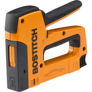 Bostitch PC4000 Tacker