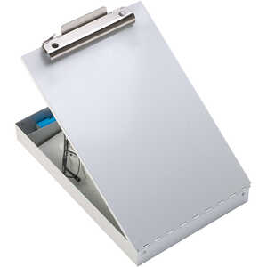 Saunders Redi-Rite Sheet Holder, 8-1/2” x 12”
