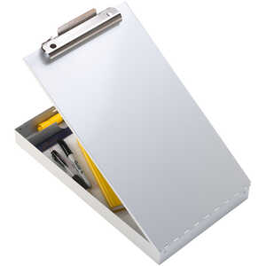 Saunders Redi-Rite Sheet Holder, 8-1/2” x 14”