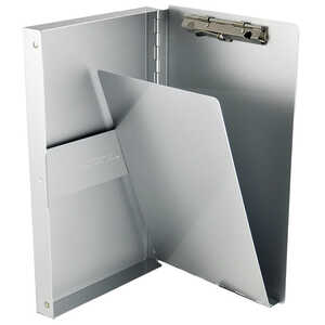 Saunders Snapak Sheet Holder, 5-2/3” x 9-1/2”